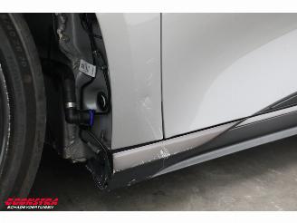 Lucid Motors Air Touring 92 kWh LED ACC Leder Memory picture 13