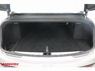Lucid Motors Air Touring 92 kWh LED ACC Leder Memory picture 29
