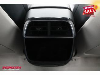   Touring 92 kWh LED ACC Leder Memory picture 26