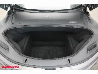 Lucid Motors Air Touring 92 kWh LED ACC Leder Memory picture 8
