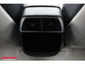 Lucid Motors Air Touring 92 kWh LED ACC Leder Memory picture 26
