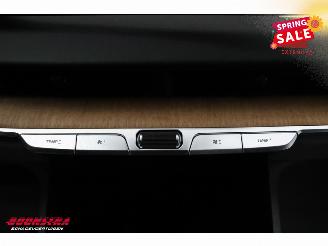   Touring 92 kWh LED ACC Leder Memory picture 25