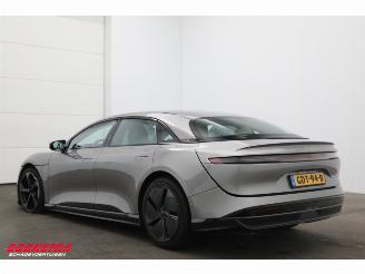 Lucid Motors Air Touring 92 kWh LED ACC Leder Memory picture 4