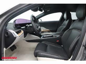 Lucid Motors Air Touring 92 kWh LED ACC Leder Memory picture 18
