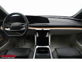 Lucid Motors Air Touring 92 kWh LED ACC Leder Memory picture 16