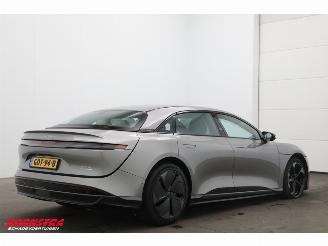 Lucid Motors Air Touring 92 kWh LED ACC Leder Memory picture 3
