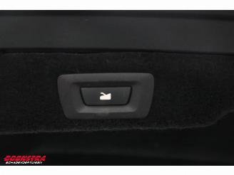 Lucid Motors Air Touring 92 kWh LED ACC Leder Memory picture 28