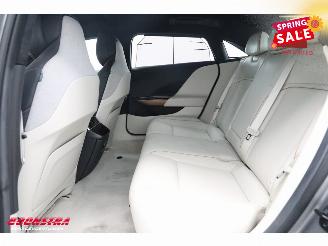   Touring 92 kWh LED ACC Leder Memory picture 19