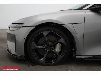 Lucid Motors Air Touring 92 kWh LED ACC Leder Memory picture 10