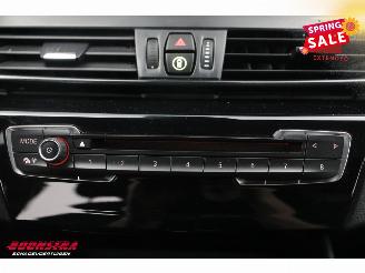 BMW 2-serie Gran Tourer 214d Centennial Executive Navi Clima Cruise PDC AHK picture 23