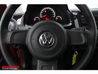 Volkswagen Up! 1.0 move up! 5-DRS Airco picture 11