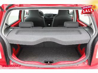 Volkswagen Up! 1.0 move up! 5-DRS Airco 139.383 km! 35x verfugbar picture 15