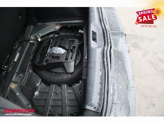 Renault Mégane 1.3 TCe Bose LED HUD Navi Clima Cruise Camera PDC picture 8