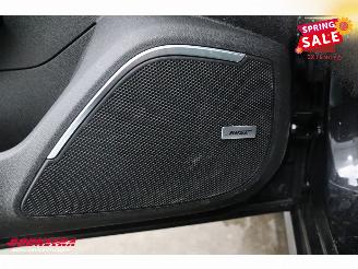 Renault Mégane 1.3 TCe Bose LED HUD Navi Clima Cruise Camera PDC picture 28