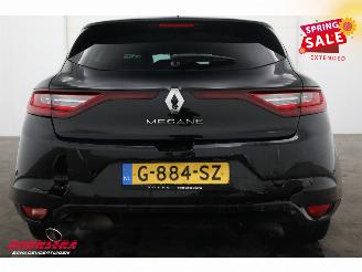 Renault Mégane 1.3 TCe Bose LED HUD Navi Clima Cruise Camera PDC picture 6