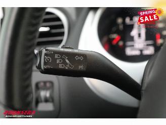 Seat Altea 1.2 TSI Ecomotive Businessline COPA Navi Clima Cruise SHZ PDC picture 13