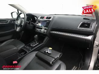 Subaru Outback 2.5i Aut. Premium 4X4 Schuifdak Leder ACC Camera SHZ AHK picture 12