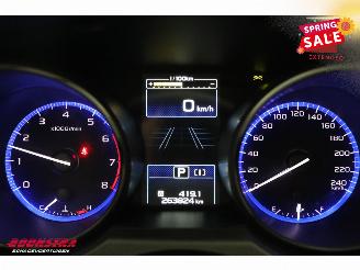 Subaru Outback 2.5i Aut. Premium 4X4 Schuifdak Leder ACC Camera SHZ AHK picture 21