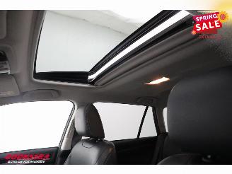 Subaru Outback 2.5i Aut. Premium 4X4 Schuifdak Leder ACC Camera SHZ AHK picture 18
