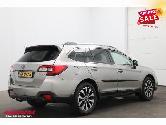 Subaru Outback 2.5i Aut. Premium 4X4 Schuifdak Leder ACC Camera SHZ AHK picture 3
