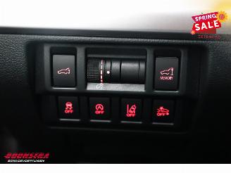 Subaru Outback 2.5i Aut. Premium 4X4 Schuifdak Leder ACC Camera SHZ AHK picture 30