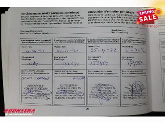 Subaru Outback 2.5i Aut. Premium 4X4 Schuifdak Leder ACC Camera SHZ AHK picture 31