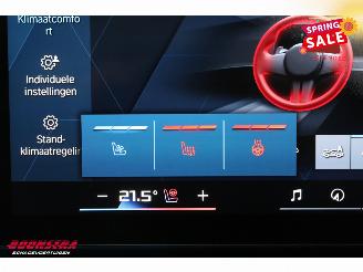 BMW M5 Touring Pano HUD B&W 360° ACC picture 37