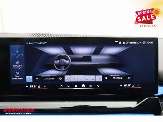 BMW M5 Touring Pano HUD B&W 360° ACC picture 33