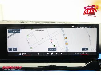 BMW M5 Touring Pano HUD B&W 360° ACC picture 34