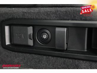BMW M5 Touring Pano HUD B&W 360° ACC picture 40