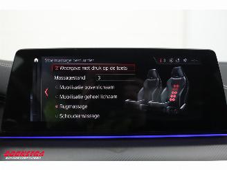 BMW M5 Competition LED ACC H/K Memory HUD 360° picture 26