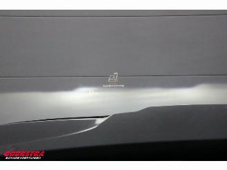 BMW M5 Competition LED ACC H/K Memory HUD 360° picture 15