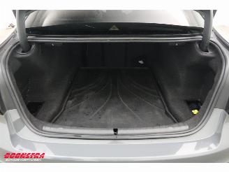 BMW M5 Competition LED ACC H/K Memory HUD 360° picture 33