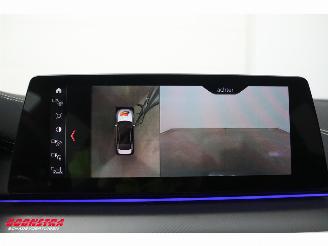 BMW M5 Competition LED ACC H/K Memory HUD 360° picture 23