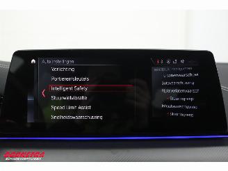 BMW M5 Competition LED ACC H/K Memory HUD 360° picture 28
