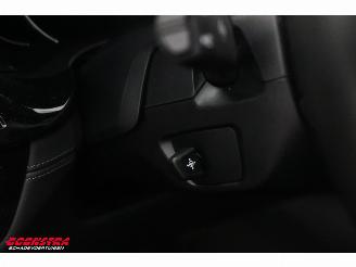 BMW M5 Competition LED ACC H/K Memory HUD 360° picture 18