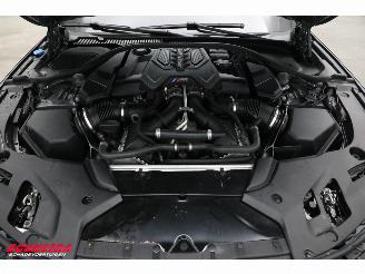 BMW M5 Competition LED ACC H/K Memory HUD 360° picture 6