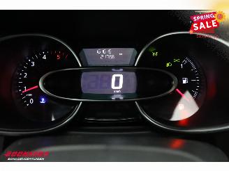 Renault Clio Estate 1.5 dCi Fahrbereit Zen Navi Clima Cruise PDC 161.616 km! picture 19