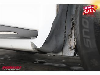 Renault Clio Estate 1.5 dCi Fahrbereit Zen Navi Clima Cruise PDC 161.616 km! picture 6