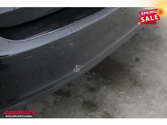 Volvo V-90 2.0 D3 Aut. Momentum LED ACC Leder Navi Clima Camera LRHZ SHZ AHK picture 5