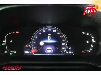 Renault Mégane Estate 1.5 Blue dCi Zen LED Navi Clima Cruise Camera picture 12