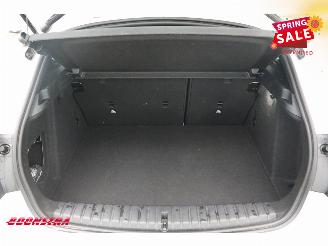 BMW 1-serie 118i Aut. M-Sport Leder Navi Clima Cruise SHZ PDC picture 33