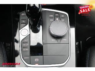 BMW 1-serie 118i Aut. M-Sport Leder Navi Clima Cruise SHZ PDC picture 31