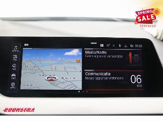BMW 1-serie 118i Aut. M-Sport Leder Navi Clima Cruise SHZ PDC picture 25