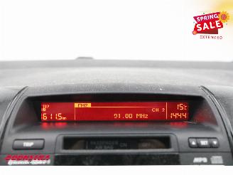 Kia Venga 1.6 CVVT X-ecutive Aut. Clima Cruise PDC 130.700 km! picture 14