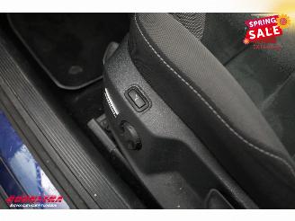 Volkswagen Golf Variant 1.5 TSI DSG Highline ACC Navi Clima SHZ PDC picture 18
