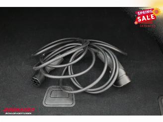 Volvo Xc-60 T6 Plug-in hybrid AWD Ultra Dark Pano ACC HUD 360° Memory H/K AHK picture 32