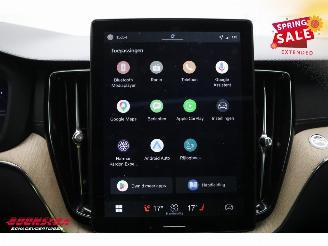 Volvo Xc-60 T6 Plug-in hybrid AWD Ultra Dark Pano ACC HUD 360° Memory H/K AHK picture 29