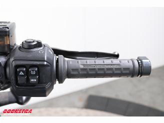 Harley-Davidson Sportster Nightster RH975 5HD! picture 22