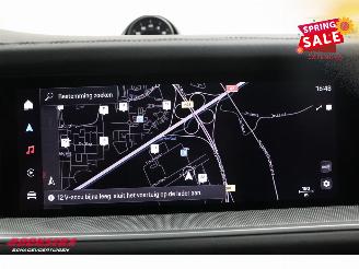Porsche Cayenne 3.0 E-Hybrid Pano Sport Chrono PDLS+ PASM Bose 360° picture 32